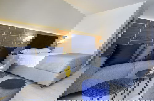 Foto 39 - Serenity Suites