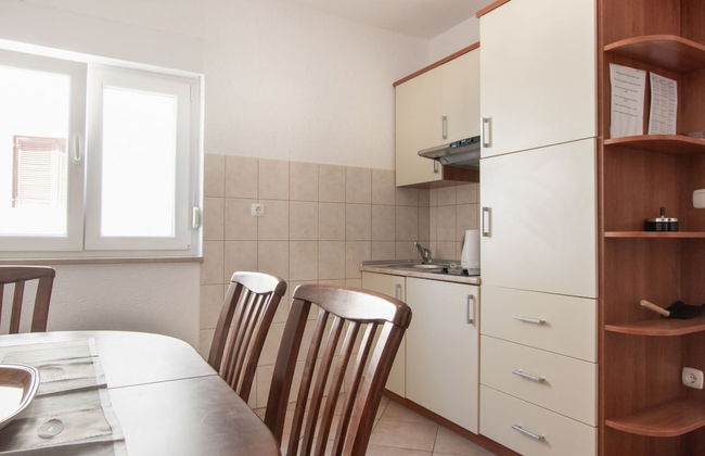 Charming Seaside Apartment - Foto 14