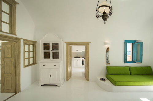 Foto 43 - Nano Oia Villas