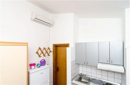 Foto 25 - Apartments Ereš Žuronja