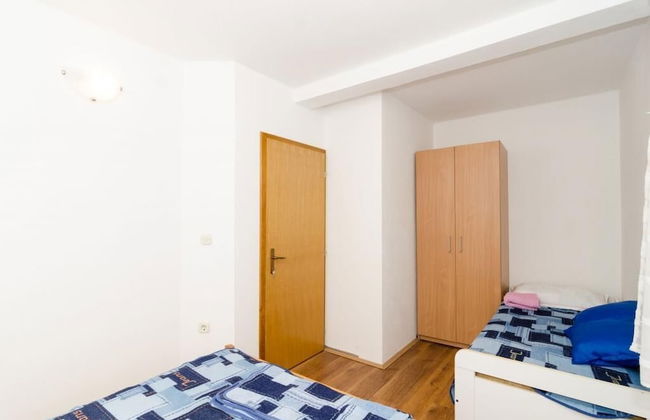 Apartments Ereš Žuronja - Foto 10
