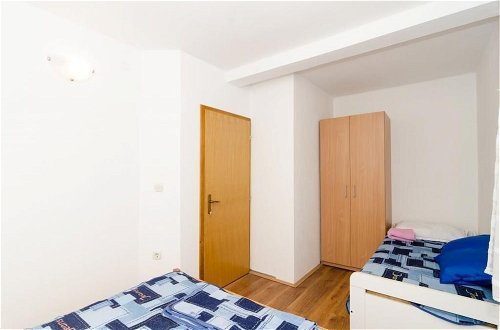 Foto 10 - Apartments Ereš Žuronja