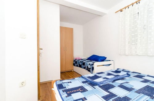 Photo 16 - Apartments Ereš Žuronja