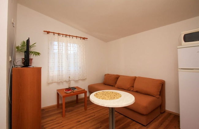Apartments Ereš Žuronja - Foto 31