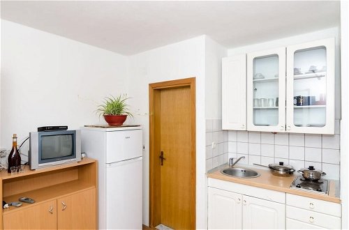 Foto 27 - Apartments Ereš Žuronja