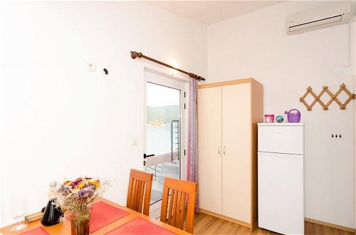 Foto 17 - Apartments Ereš Žuronja