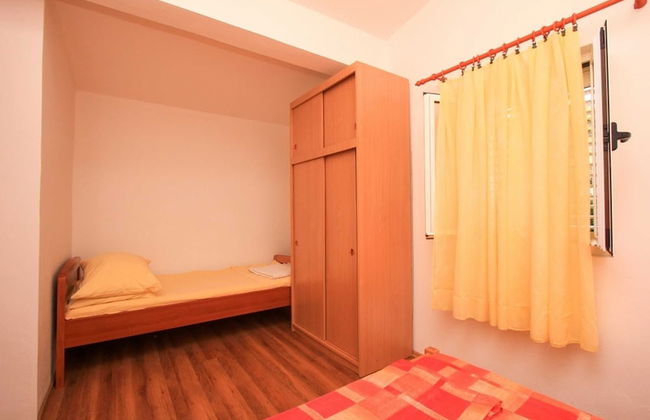Apartments Ereš Žuronja - Foto 14