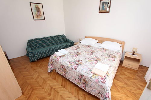 Photo 3 - Apartments Milka