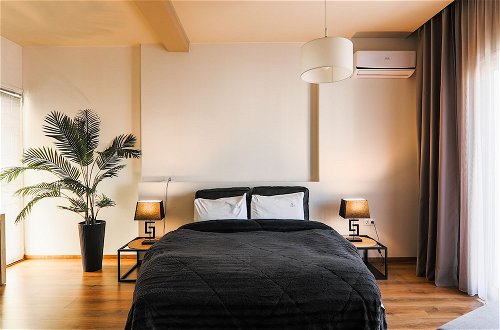 Foto 3 - Superior One Luxury Apartments