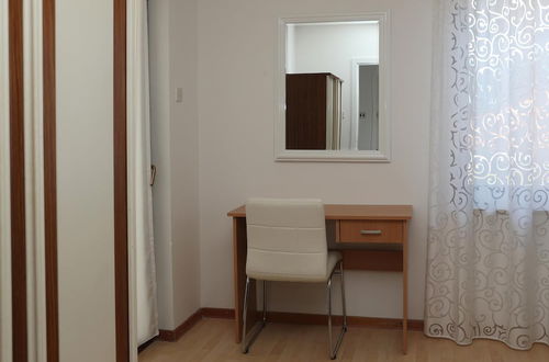 Photo 10 - Apartments Knezovic