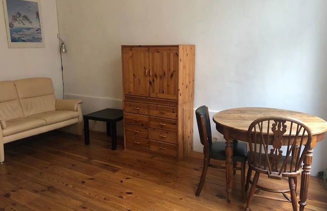 MyCityLofts - Dutch house - Foto 4