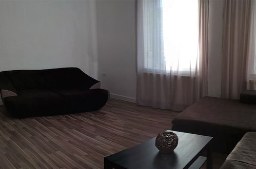 Photo 8 - 100 m2 - 3 room apartment