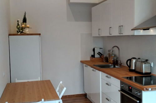Photo 6 - 100 m2 - 3 room apartment