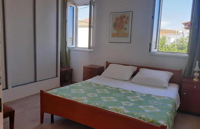 Apartments Ivanka - Foto 3