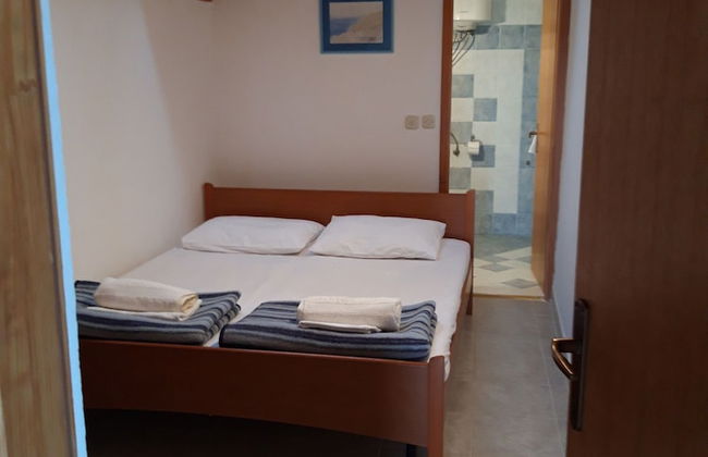 Apartments Ivanka - Foto 5
