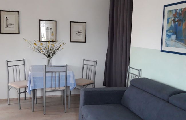 Apartments Ivanka - Foto 14