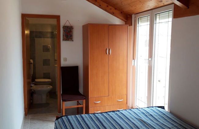 Apartments Ivanka - Foto 4