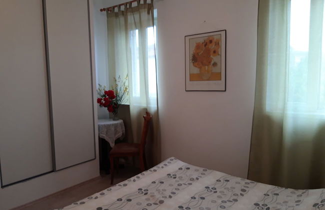 Apartments Ivanka - Foto 2