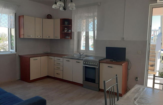 Apartments Ivanka - Foto 10