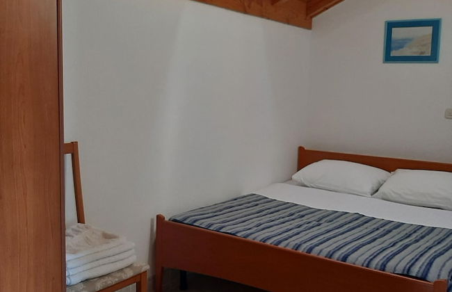 Apartments Ivanka - Foto 6