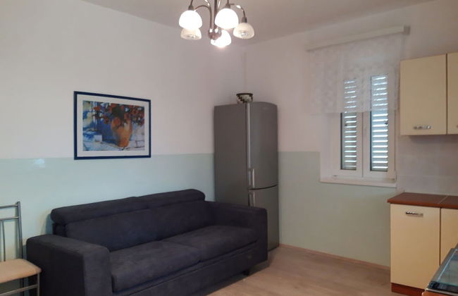 Apartments Ivanka - Foto 22