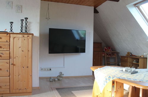 Photo 5 - Moderne Ferienwohnung in Meeresnahe in Tarnewitz