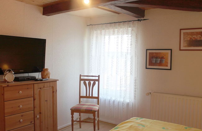 Moderne Ferienwohnung in Meeresnaehe in Tarnewitz - Foto 2