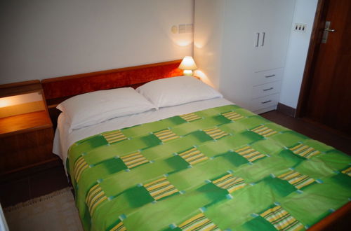 Foto 3 - Nice Studio apartments Eduard