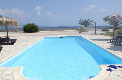 Photo 32 - Villa Aqua Marine