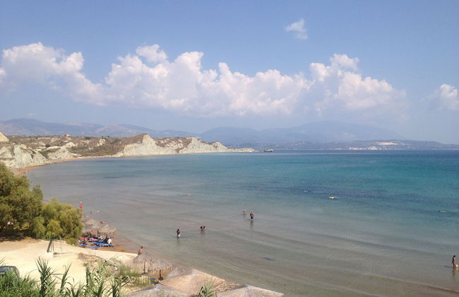 Villa Sapphire - Foto 31