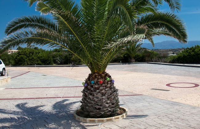 Villa Sapphire - Foto 29