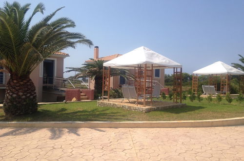 Photo 18 - Villa Sapphire