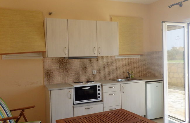 Villa Sapphire - Foto 14