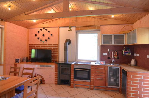 Photo 7 - Holiday Home near Swimming Pool