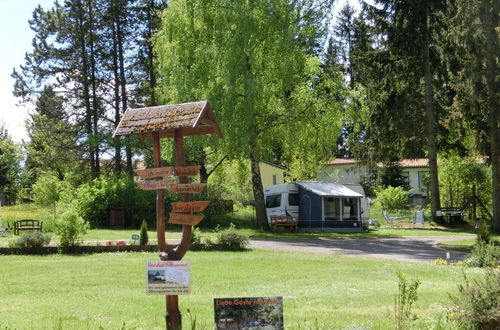 Photo 27 - Holiday Home near Swimming Pool