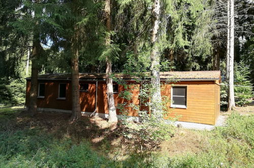 Photo 34 - Beautiful Holiday Home With Covered Veranda