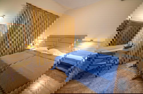Photo 36 - Blue Aegean Hotel & Suites