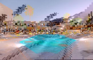 Photo 1 - Blue Aegean Hotel & Suites