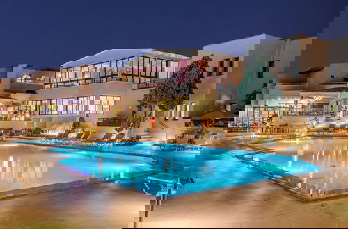 Photo 42 - Blue Aegean Hotel & Suites