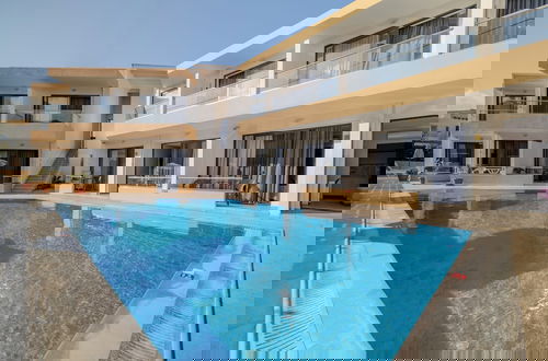 Photo 26 - Blue Aegean Hotel & Suites