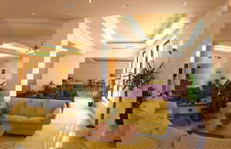 Photo 3 - Blue Aegean Hotel & Suites