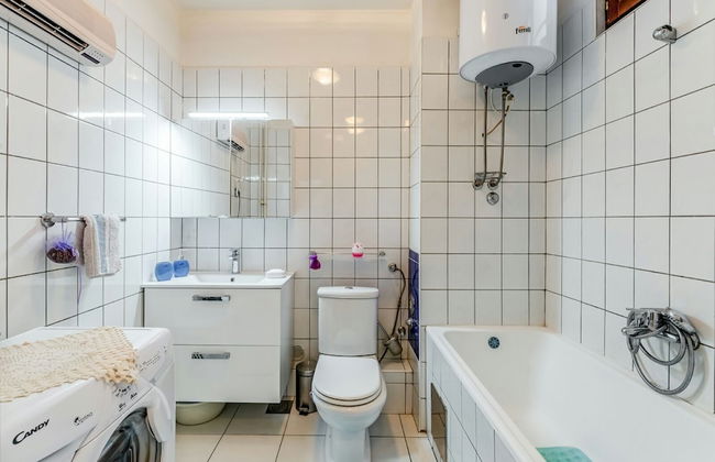Apartment Tara - Foto 17