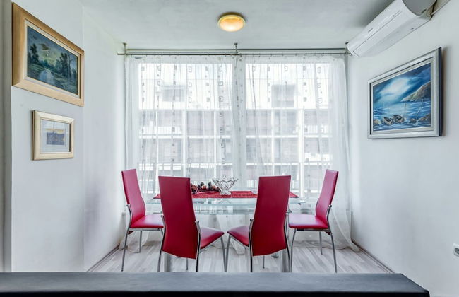 Apartment Tara - Foto 16