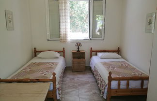 Foto 3 - Alekos Beach Houses-Amalia