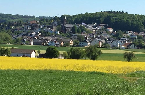 Photo 16 - Holiday Flat With Terrace in the Westerwald