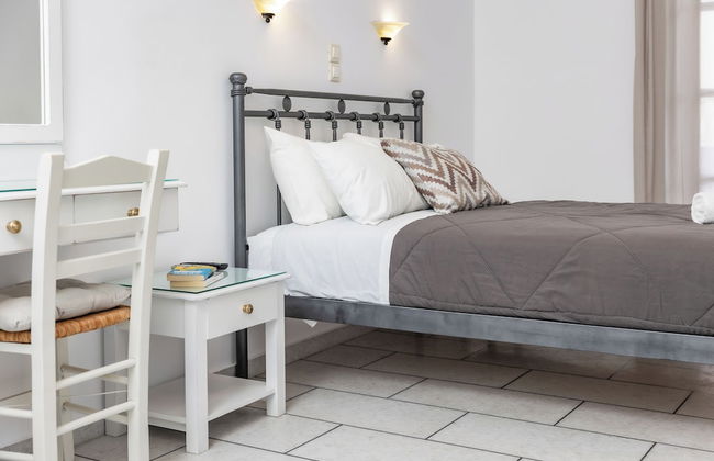 Depis studios & apartments - Foto 12