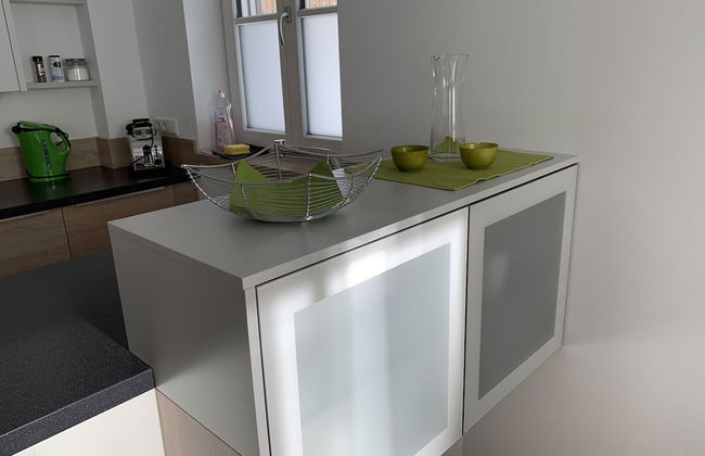 Ferienwohnung Lea am See - Foto 17