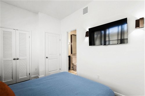 Foto 8 - 2 bedroom 2 bath apt in South Beach