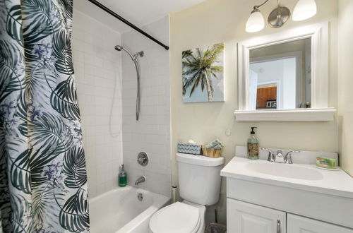 Foto 28 - 2 bedroom 2 bath apt in South Beach