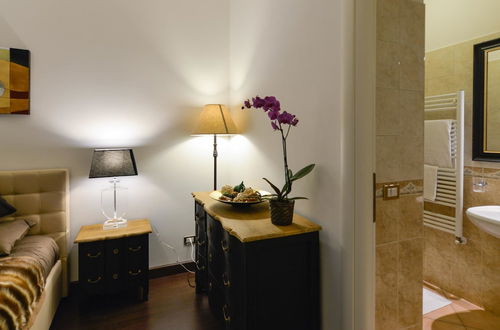 Photo 9 - Spagna Apartment